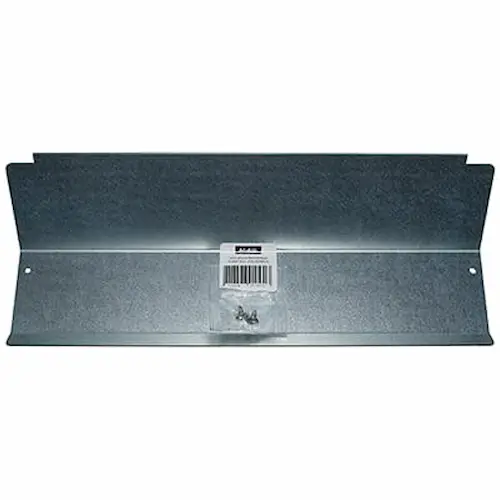 Gnaverbeskyttelse Til Foderautomat 12 kg